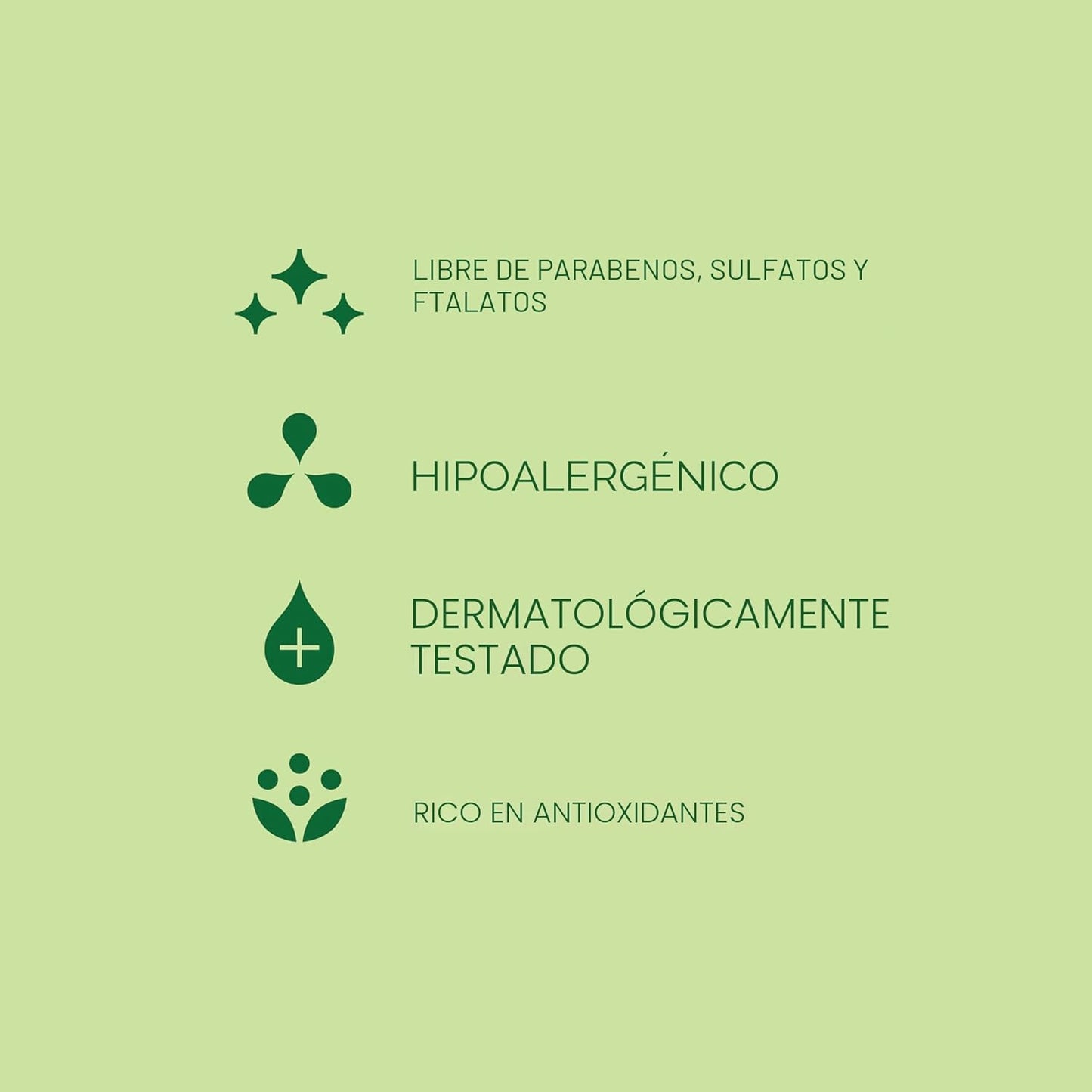 Aluna™: JIYU Pads Coreanos Aclarantes para axilas bonitas y suaves.
